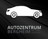 Logo Autozentrum Bergheim
